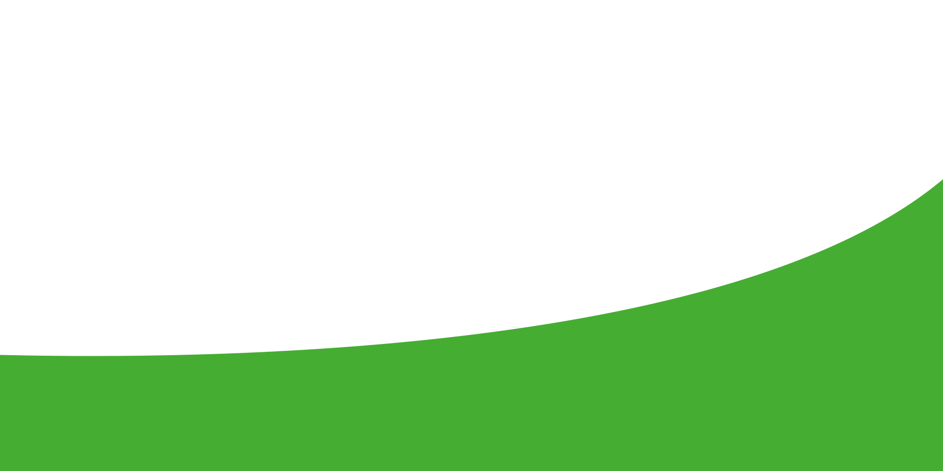 Qingben Környezetvédelmi Technológia (Jiangsu) Co., Ltd.