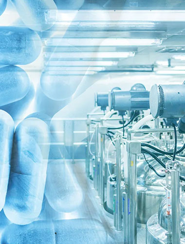 Qingben Környezetvédelmi Technológia (Jiangsu) Co., Ltd.