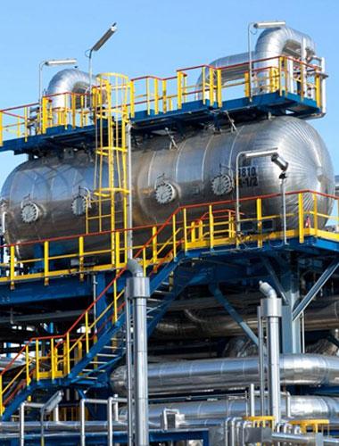 Qingben Környezetvédelmi Technológia (Jiangsu) Co., Ltd.