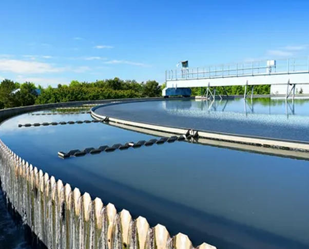 Qingben Környezetvédelmi Technológia (Jiangsu) Co., Ltd.