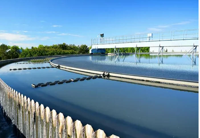 Qingben Környezetvédelmi Technológia (Jiangsu) Co., Ltd.